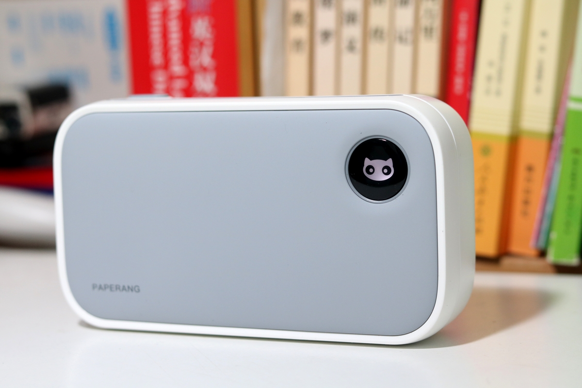 喵喵三代错题打印机使用技巧,喵喵错题打印机c2啥意思