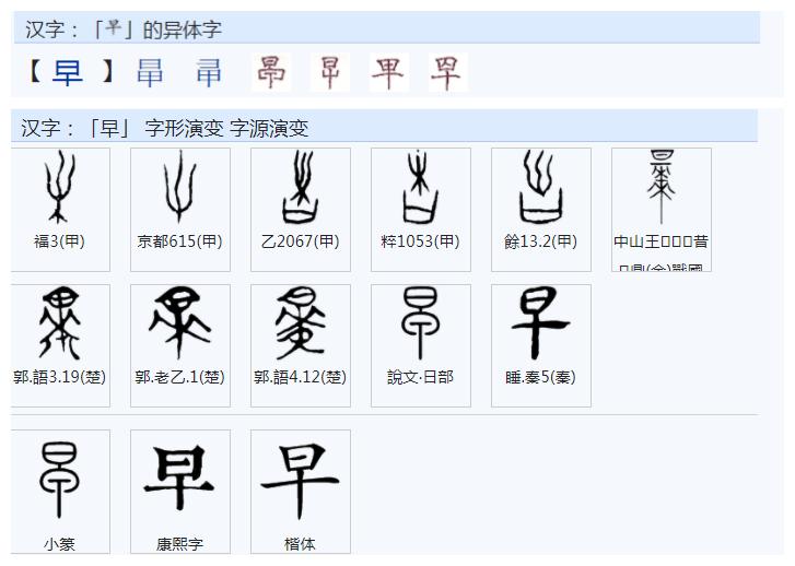 掉地上和掉地下,东西掉地上地下的区别