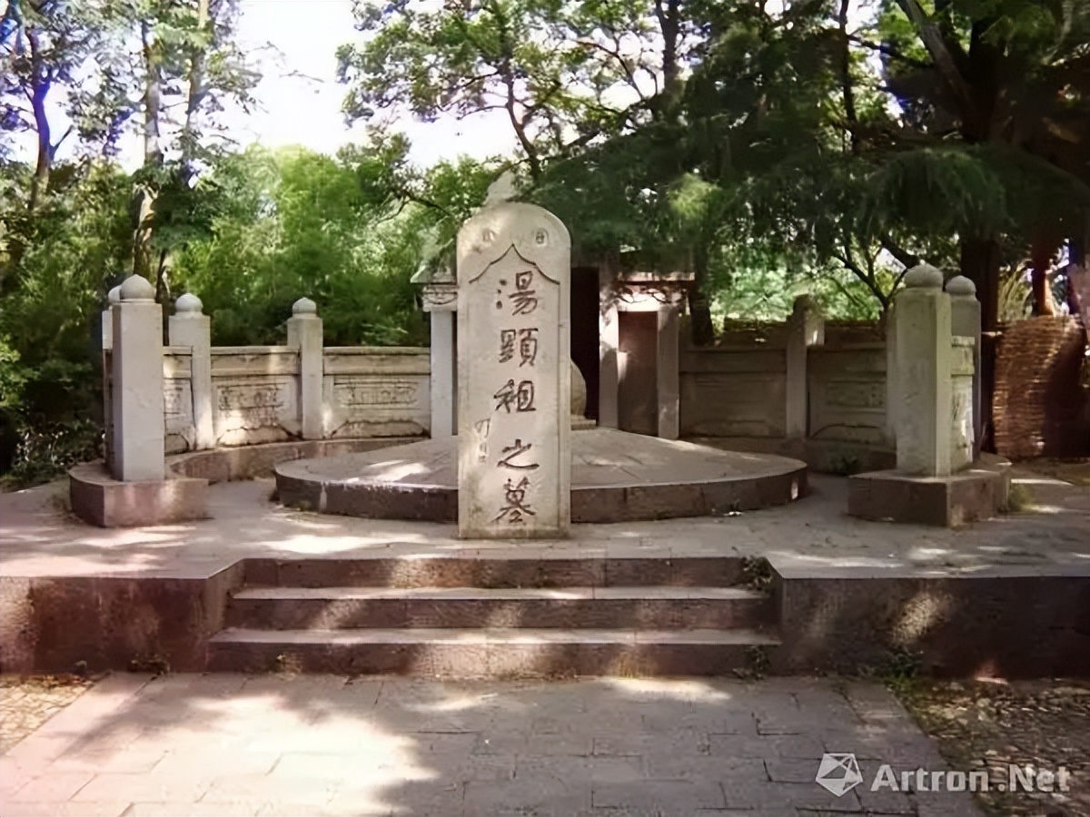 高考毕业对未来的感悟,高考结束前回想