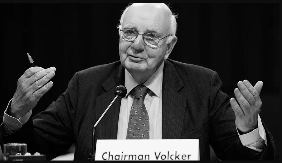 美国硅谷银行倒闭还有哪些银行,硅谷银行是一家什么样的银行