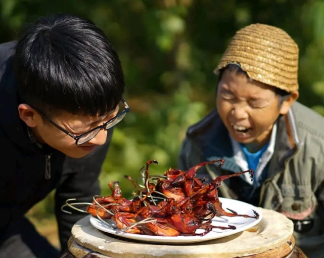 康仔身家,康仔有多少资产