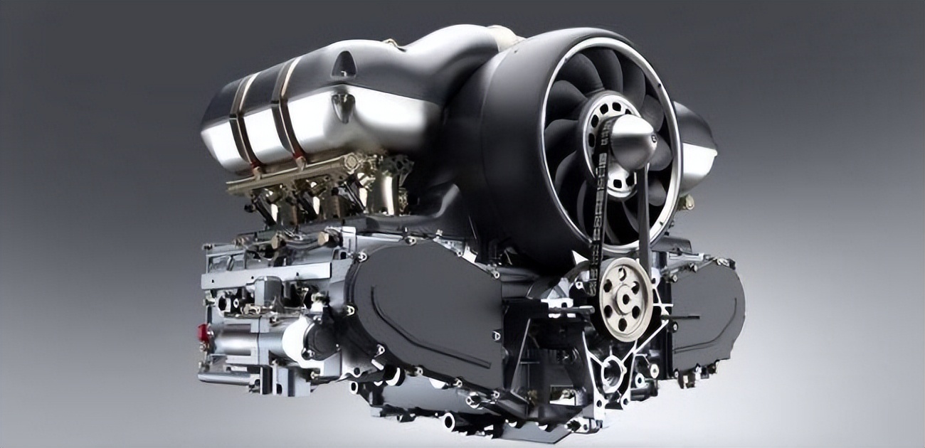 汽车节油神器涡轮增压,涡轮增压器节油器