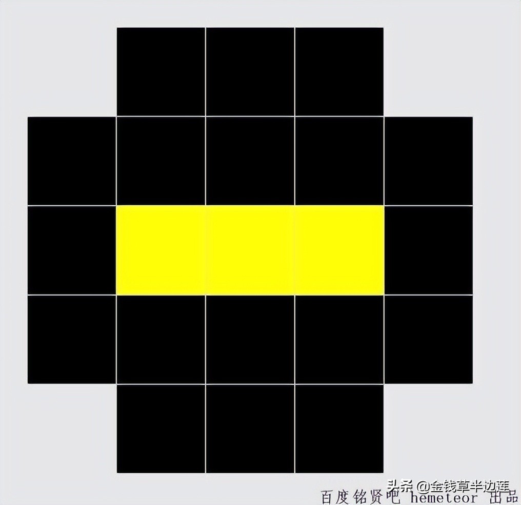 三阶魔方进阶玩法详细讲解,三阶魔方的玩法与技巧