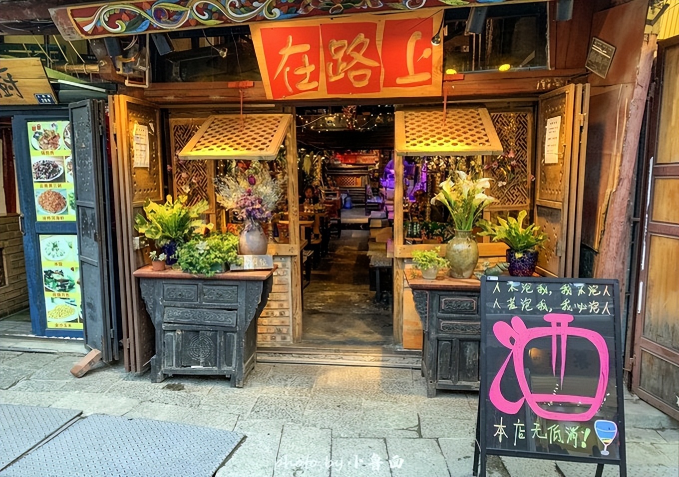 玩转云南自由行,昆明大理丽江6天5晚游多少钱