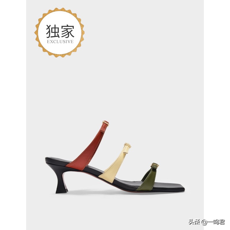 没有工作的一年辣目洋子同款衣服,辣目洋子万鹏穿搭