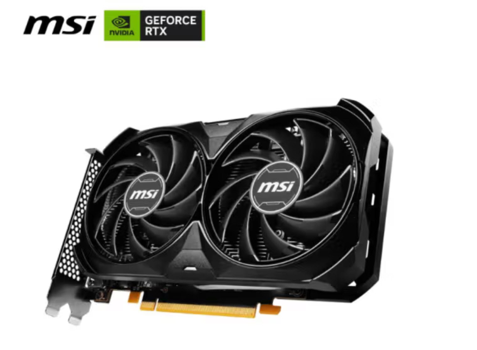 年轻人的第一台游戏电视,最便宜又能玩主流游戏的主机