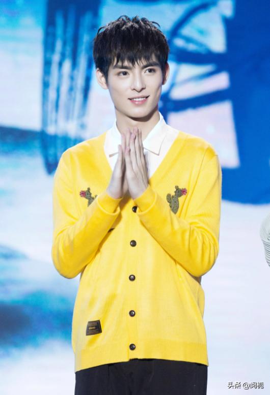 鹿晗解说世界杯录屏回放,鹿晗解说世界杯