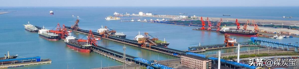 黄骅港两万吨,黄骅港吞吐量最新消息