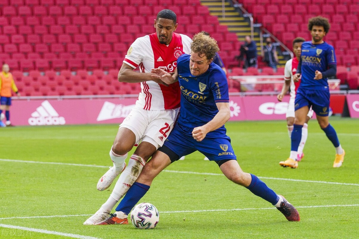 足球芬洛队今天比分结果,足球直播荷乙芬洛