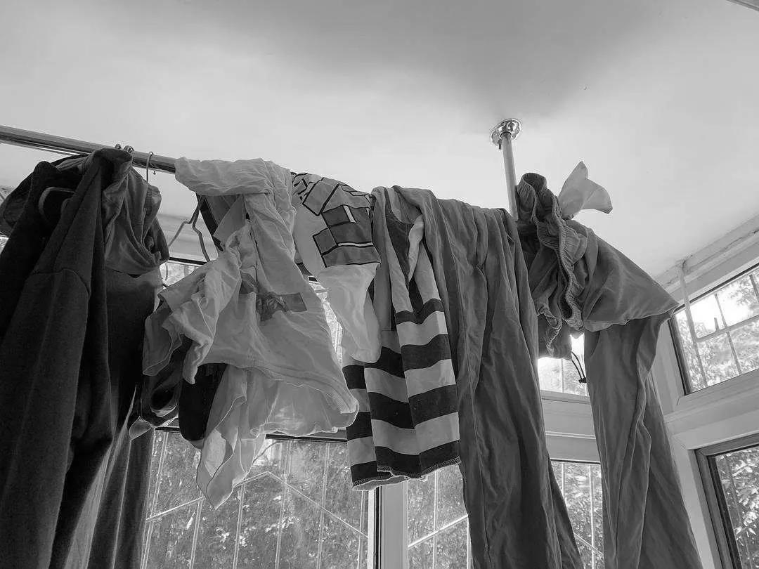 烘干机到底用不用买简单科普,独立烘干机是真香还是鸡肋