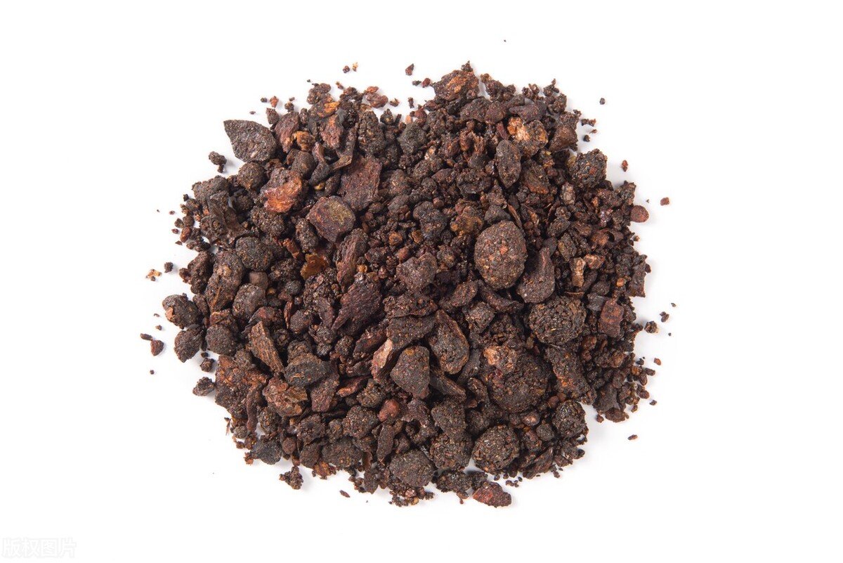 外科丹方选赏（一九〇）乳腺炎早期经验方：黄消肿解毒膏