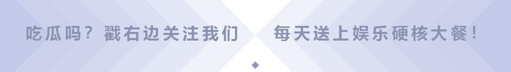 *球赌**!操控比赛!中国体育到底还要伤多少次球迷的心!