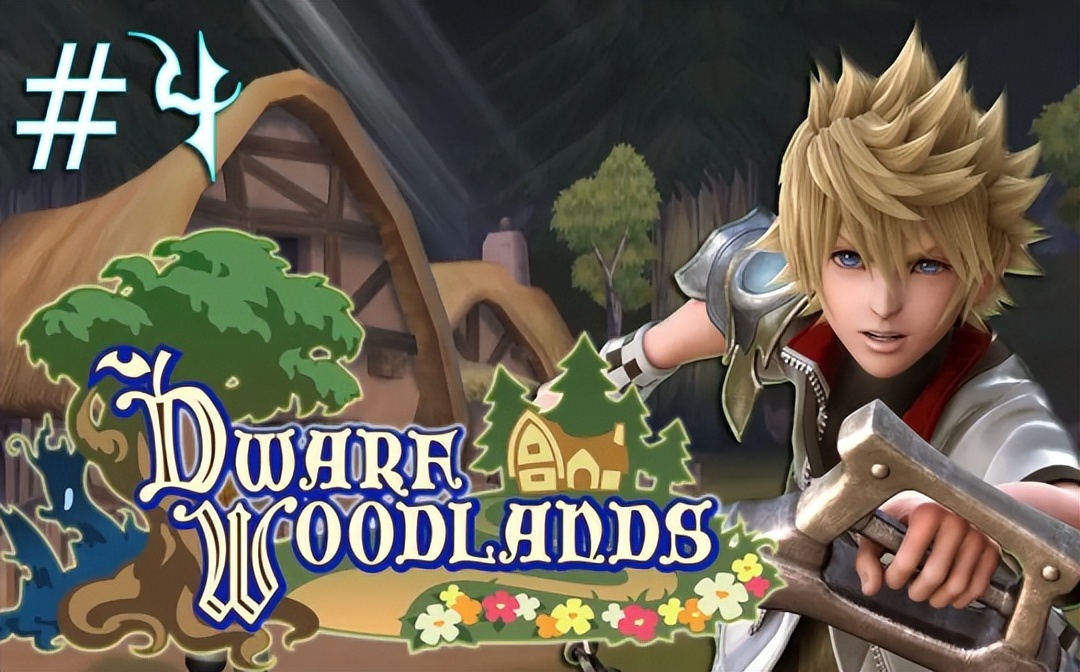 推荐挖坑游戏,挖坑游戏有哪些