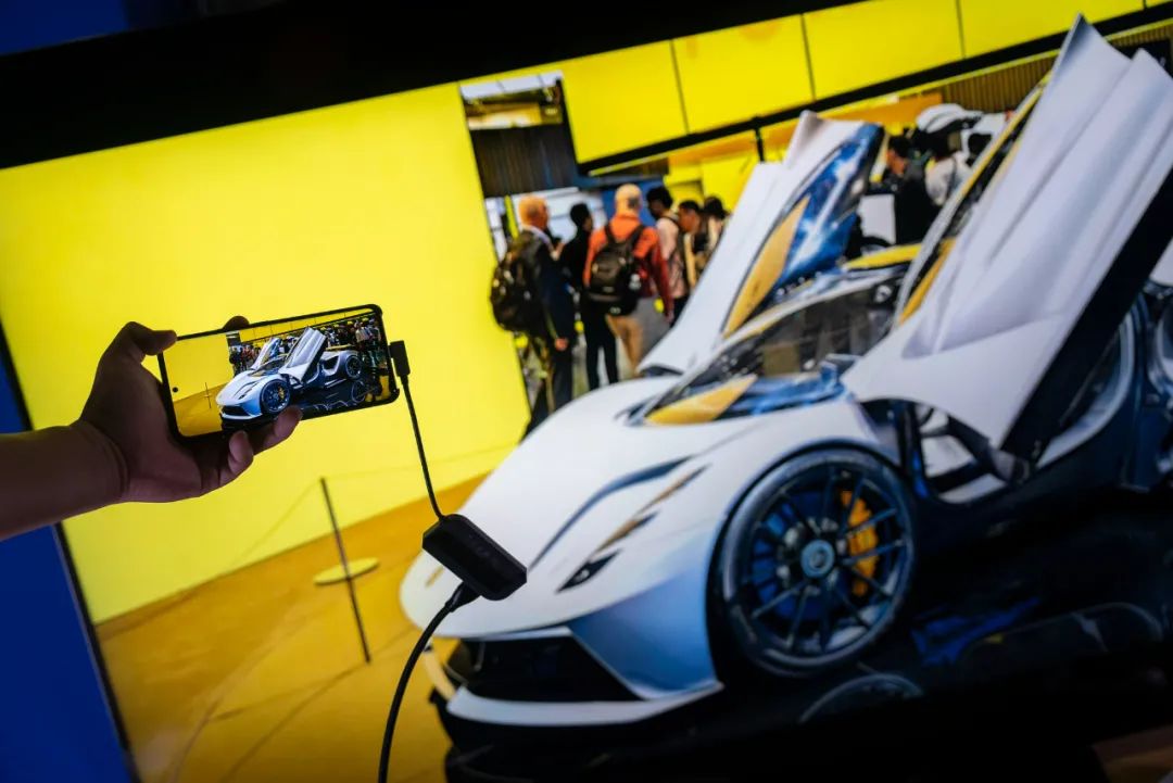 小米电视65寸电视大师评测,小米电视大师86英寸miniled评测