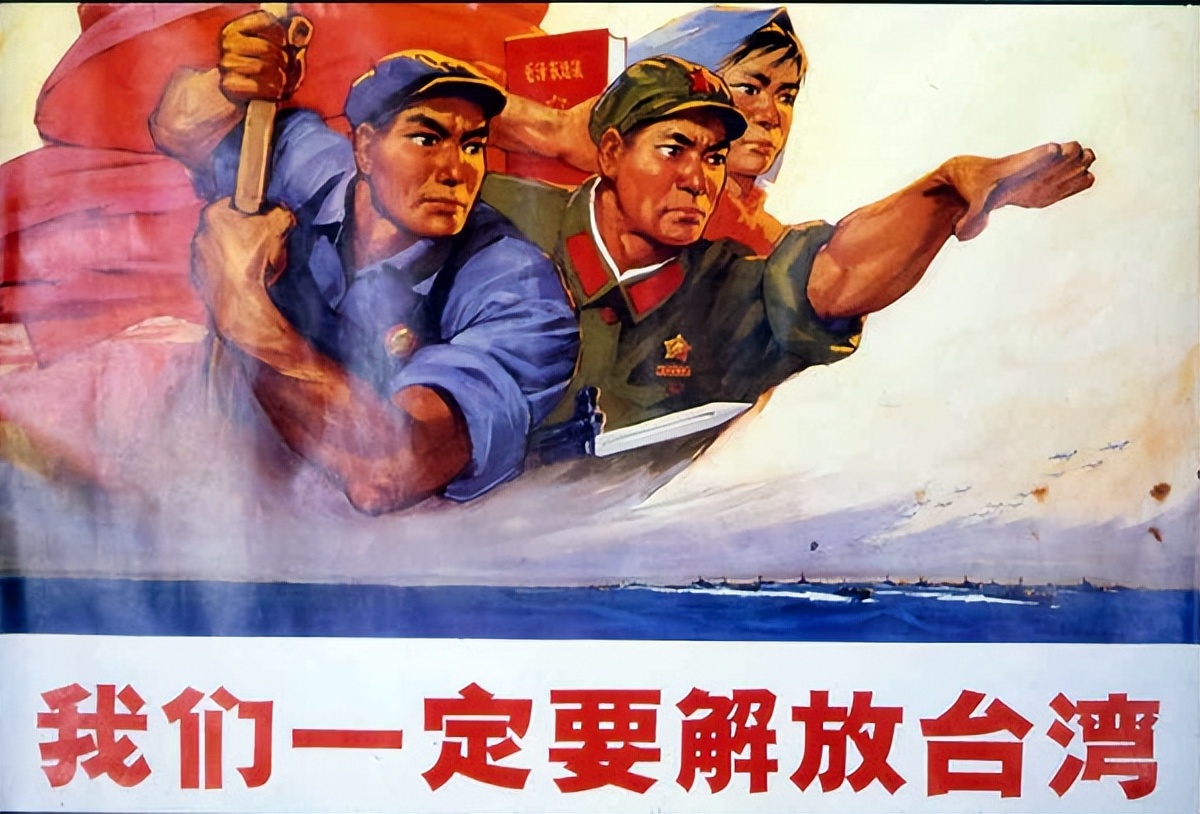 中美会晤后，台湾当局发现局势有变，台专家：蔡英文无法再骗民众