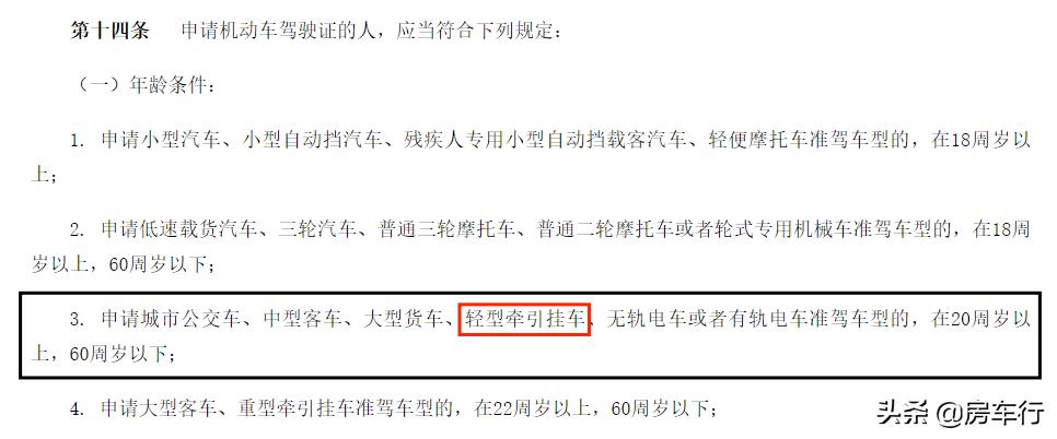 自游房车,自由空间房车
