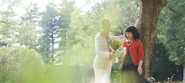 爱情的古诗词句子,情侣关于爱情的古诗