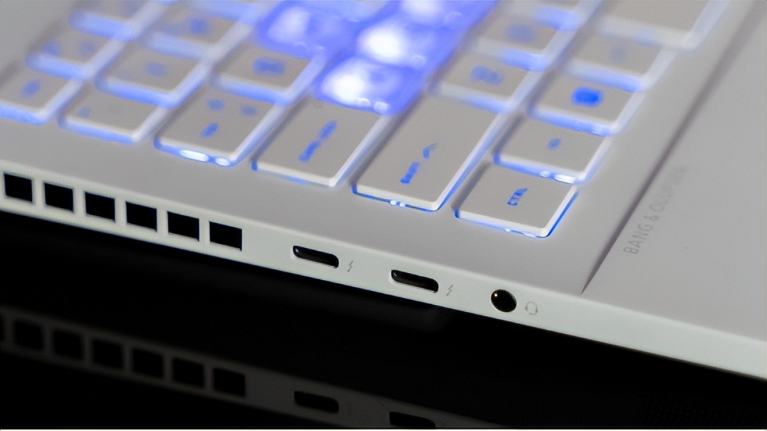 开学季笔记本推荐1000,开学季笔记本推荐