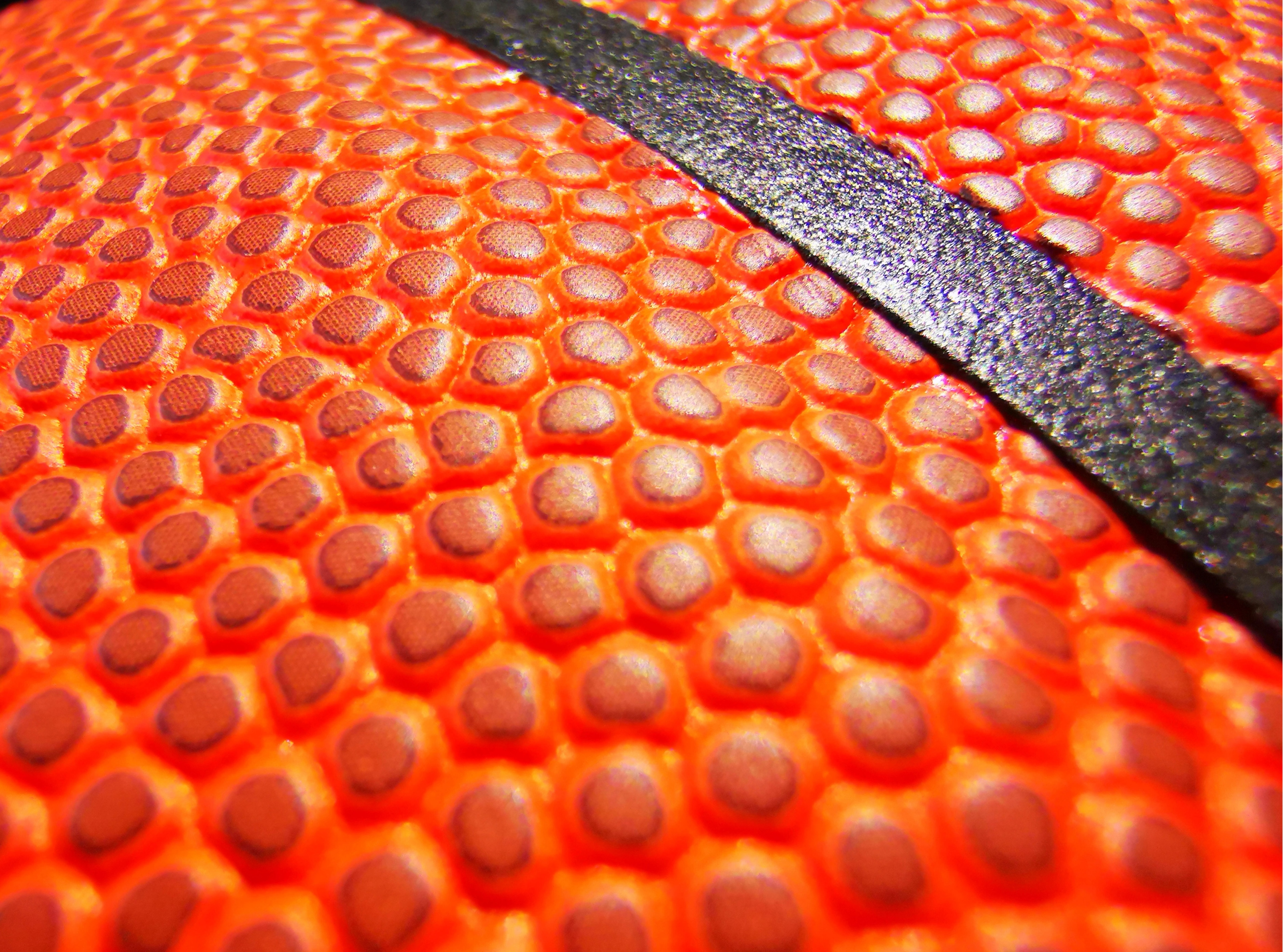 fiba涓撶敤绡悆娴嬭瘎,fiba璁よ瘉绡悆鎺ㄨ崘