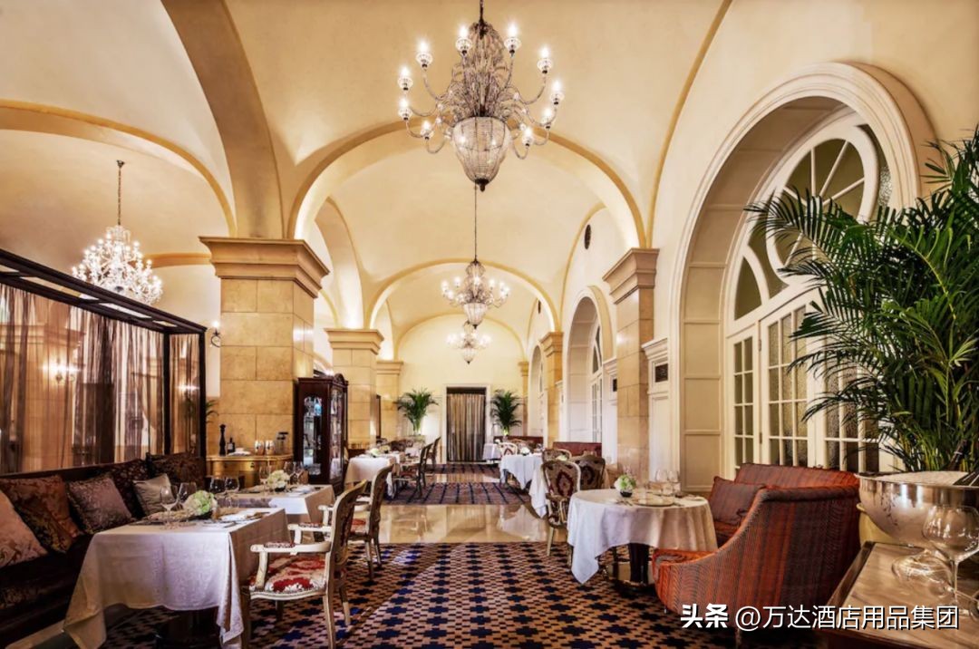 澳门励庭海景酒店阳台,澳门励庭海景酒店洗漱用品