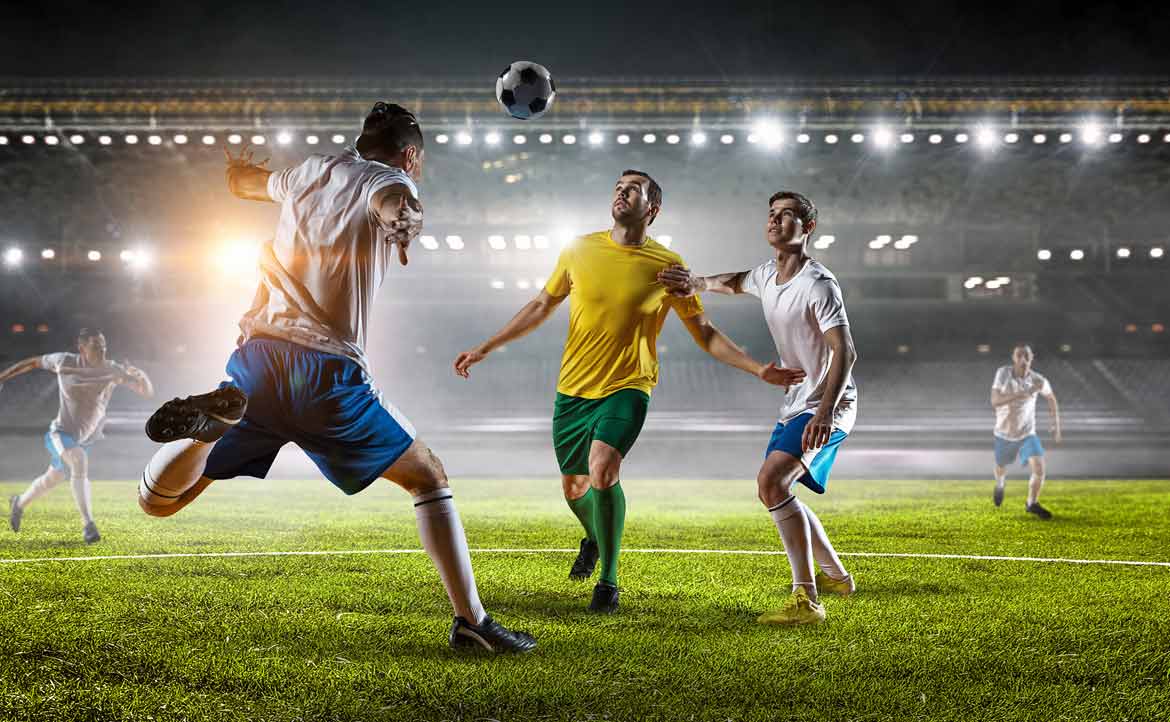 足球场上的绿牌,你不知道的事篮球视频