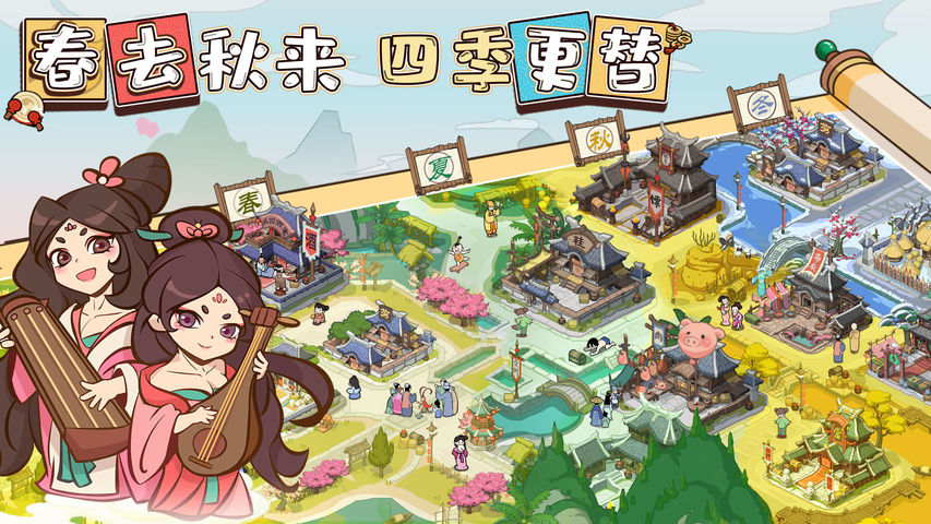 电脑上如何用模拟器玩游戏,如何在电脑上玩俄服模拟器