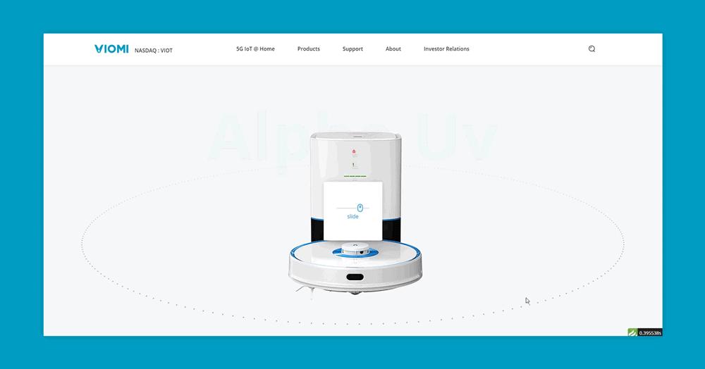 网站建设要考虑哪些方面的问题,网站的建设目标从哪几方面去明确