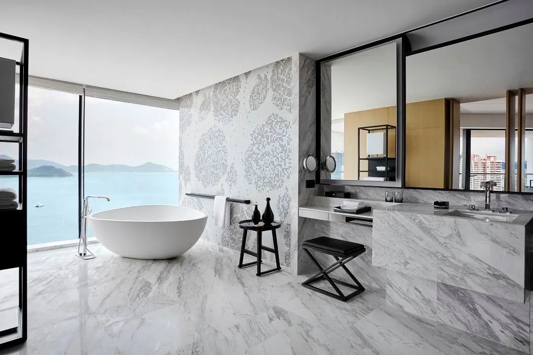 回族去三亚旅游攻略,三亚酒店推荐最全攻略