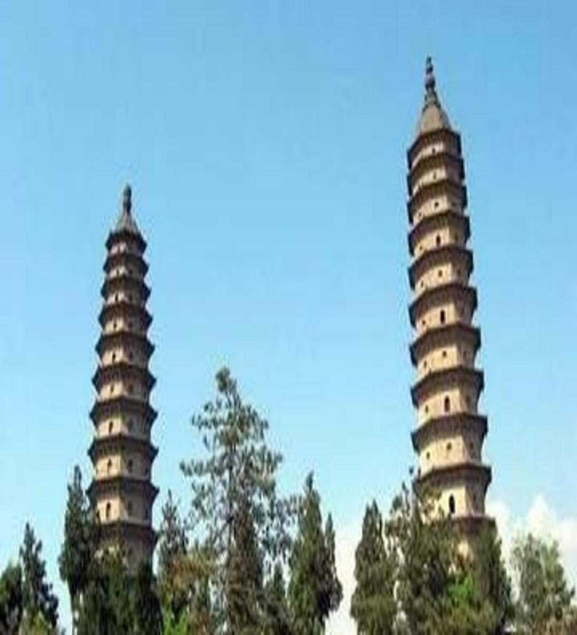 甘肃梦起航集团,甘肃梦起航