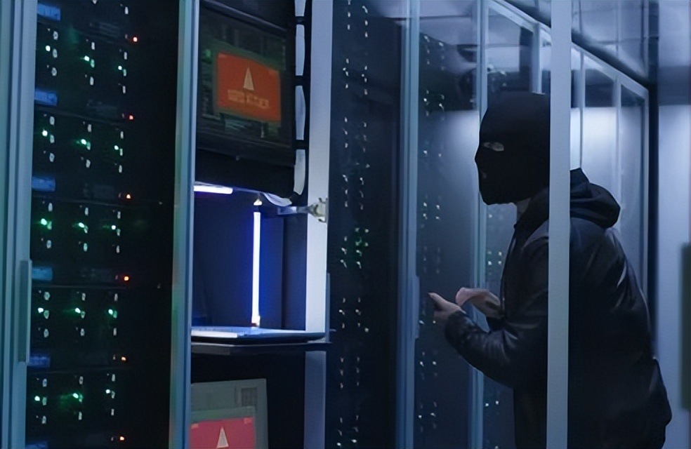 网络安全检查会查什么,网络安全检查都应该检查什么