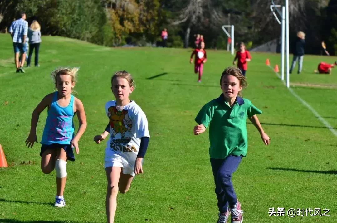 新西兰世界上最孤独的国家,新西兰是全球最孤独的国家