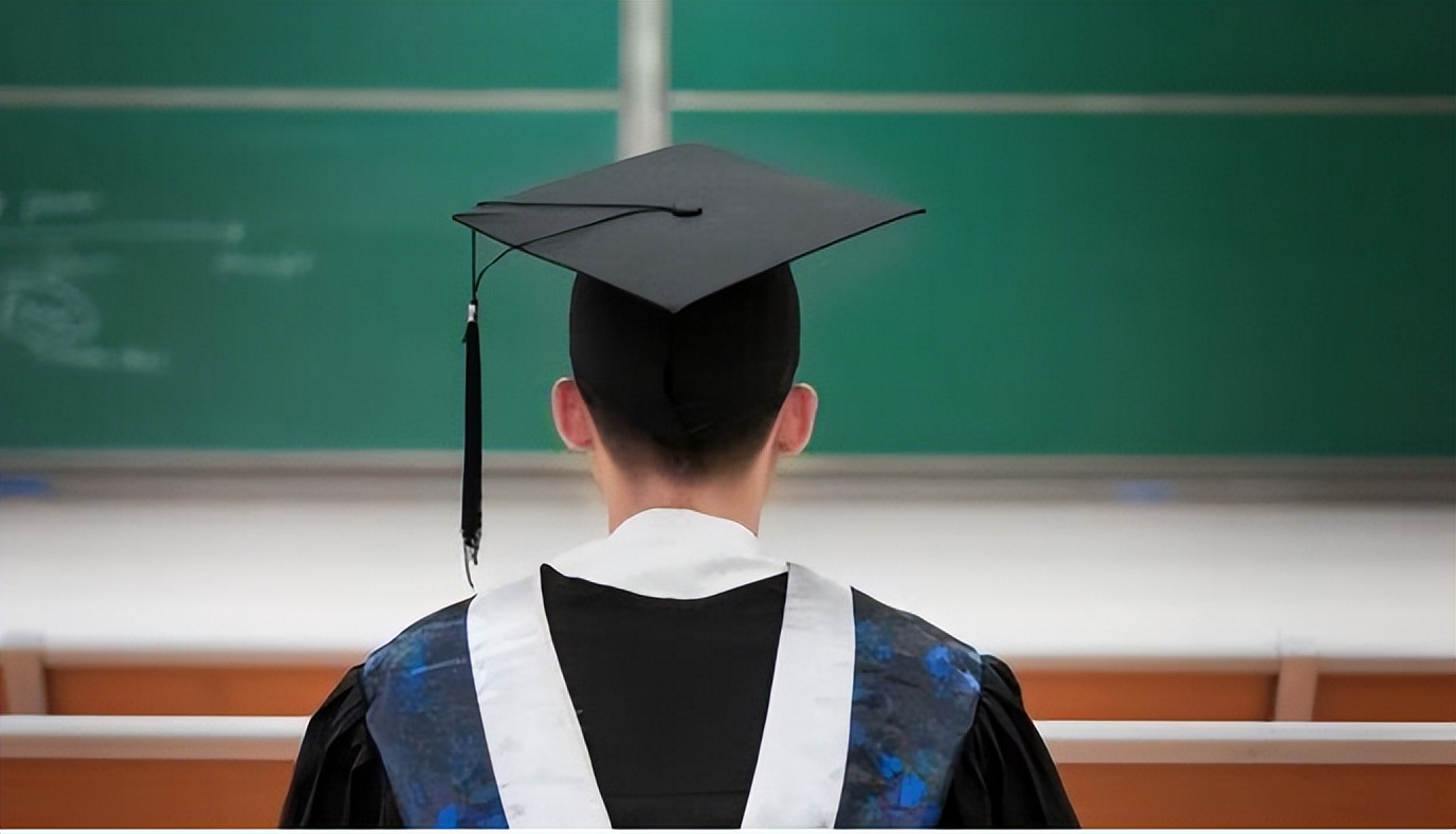 烧钱的大专专业,大学里很烧钱的六个字专业