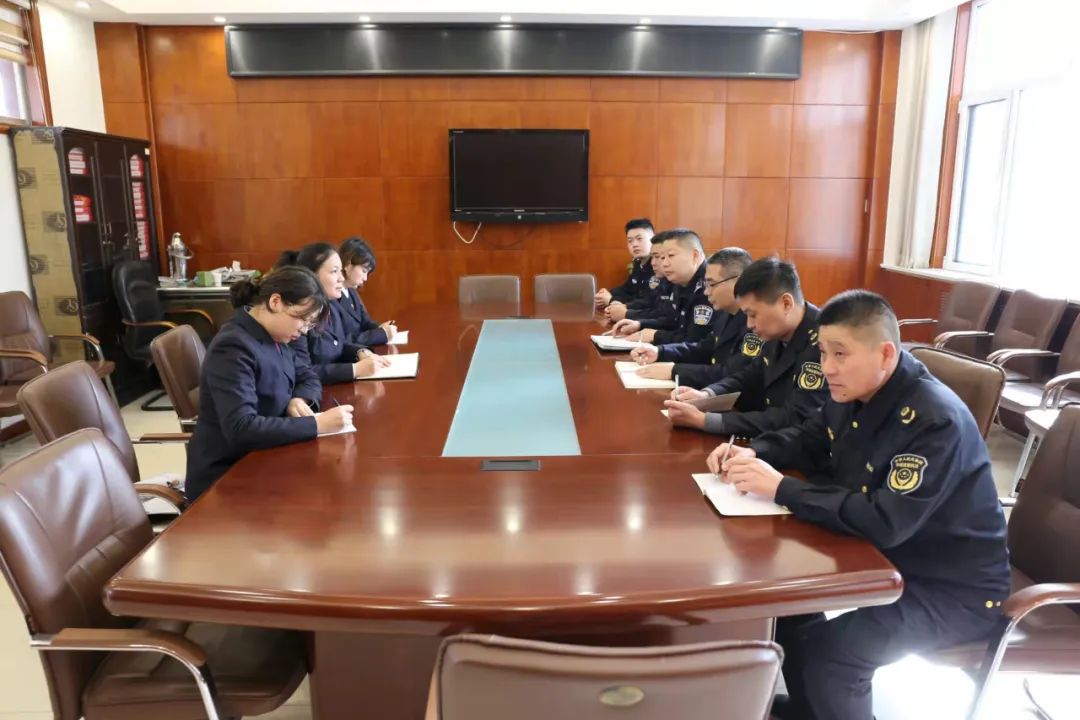 最高检察院关于国家安全的案例,最高检印发检察人员违纪违法案例