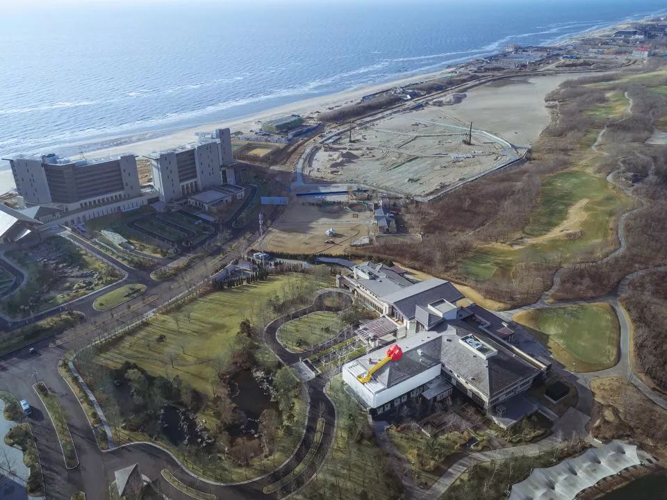 儿童主题餐厅设计方案,最有特色的儿童主题餐厅设计