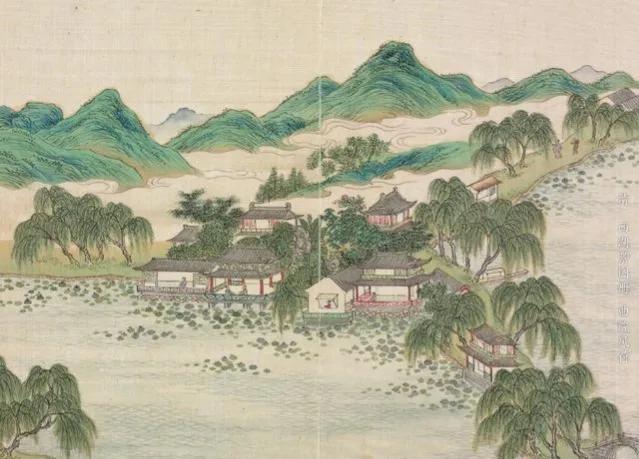 易经第十三卦天火,天火同人天卦