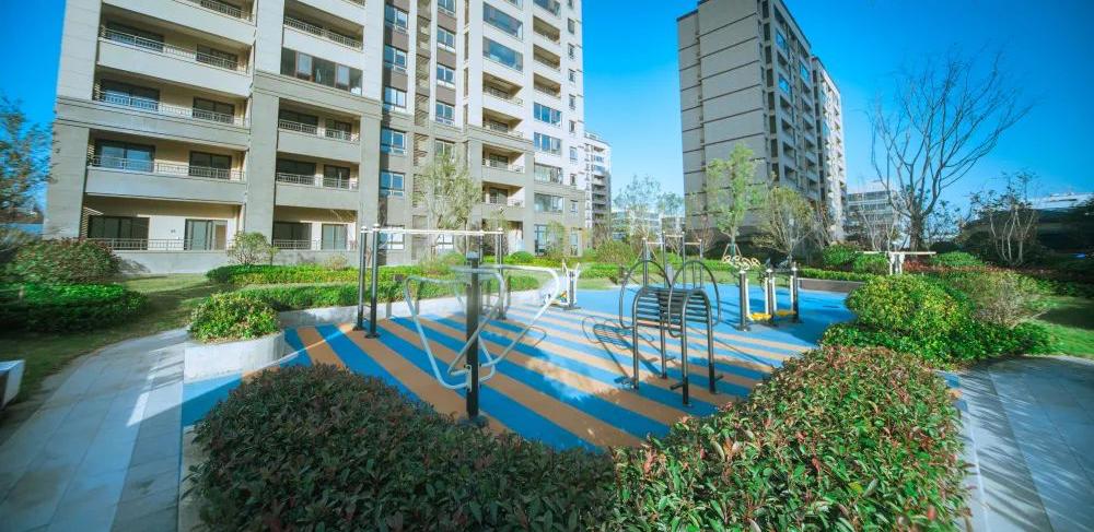 徐州最好的18家物业曝光,徐州口碑极佳的十大物业