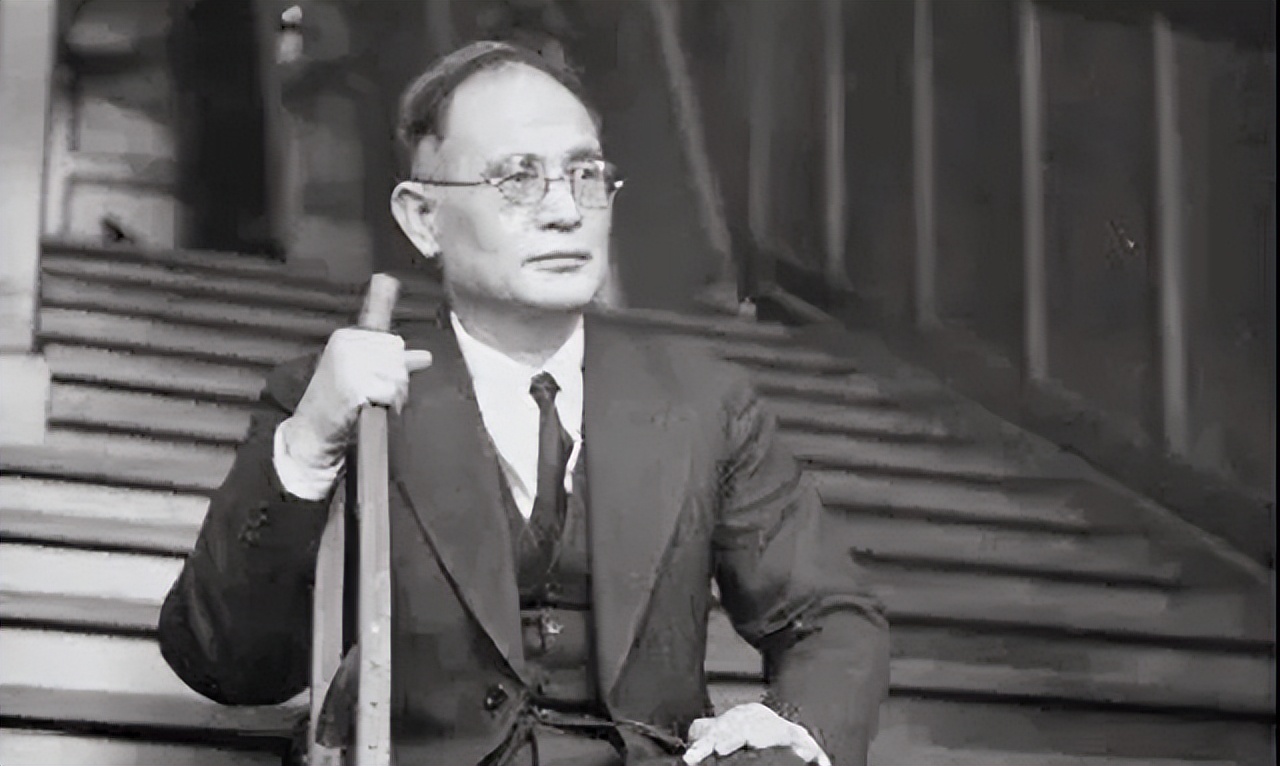 乐天撤出中国后现在过得怎么样,乐天集团退出中国市场后的情况