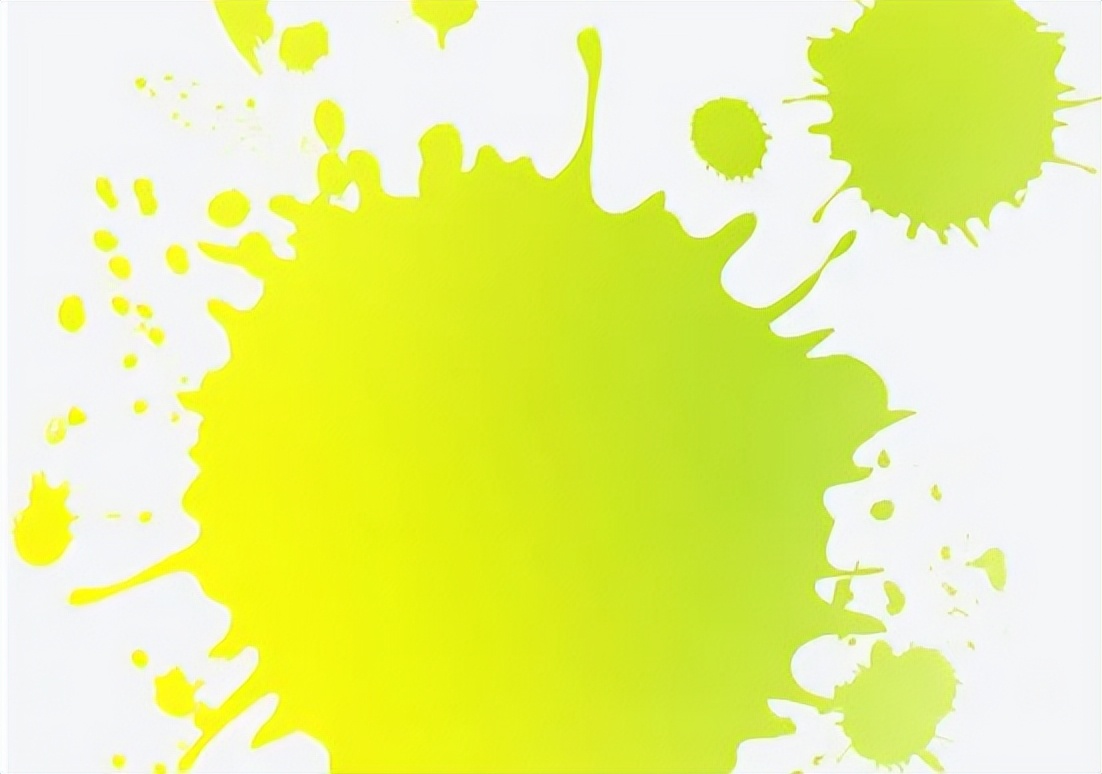 冬春咳黄痰是什么原因,黄痰是白肺征兆吗