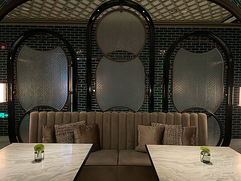 厦门华尔道夫酒店有水疗吗,厦门华尔道夫酒店属于什么街道