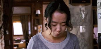 *片禁**女神出手，根本顶不住