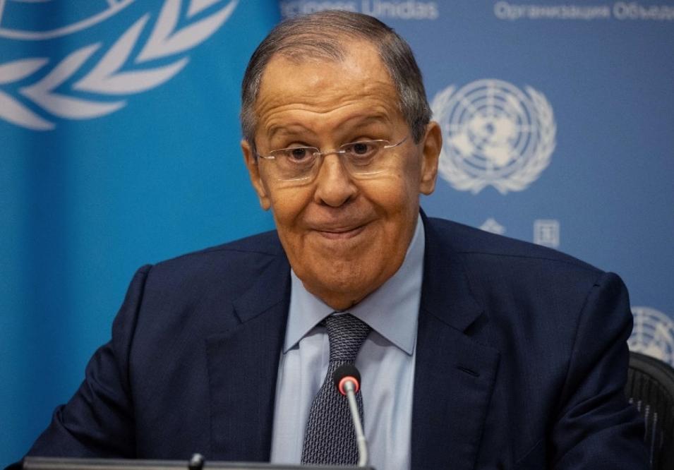 印度是否购买俄罗斯武器 (俄罗斯向印度卖了多少武器)