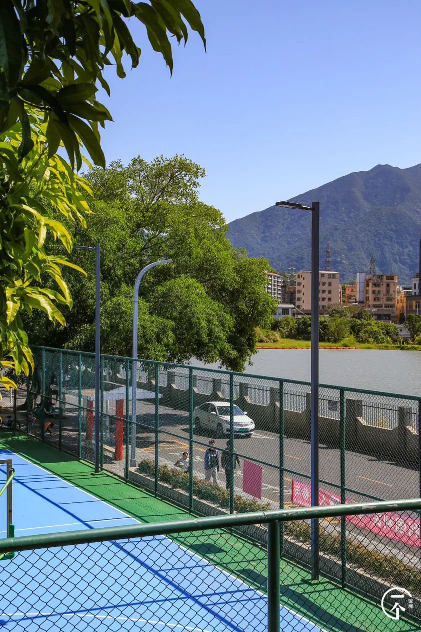 广州的士师傅一般住哪里,月薪8000的的士司机