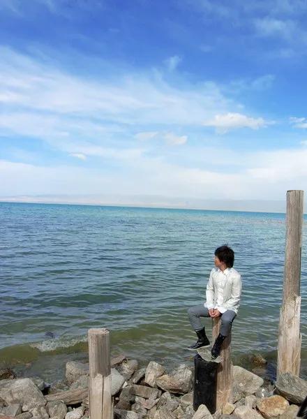 许巍来昆明吗,许巍来了原版