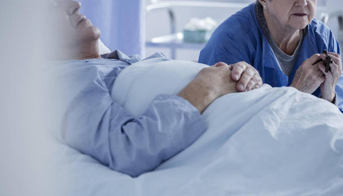 男人50岁以后雄性激素旺盛好不好,男人50岁以后激素水平高好吗