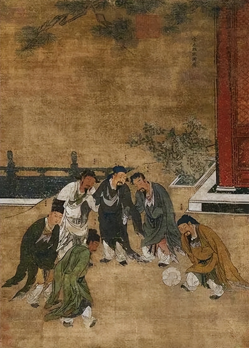 世界杯正在如火如荼地鏖战,世界杯拼杀时刻