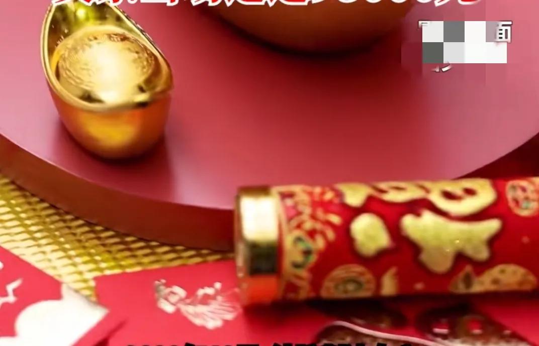 男子出轨生子被判重婚罪,江西最近重婚罪事件