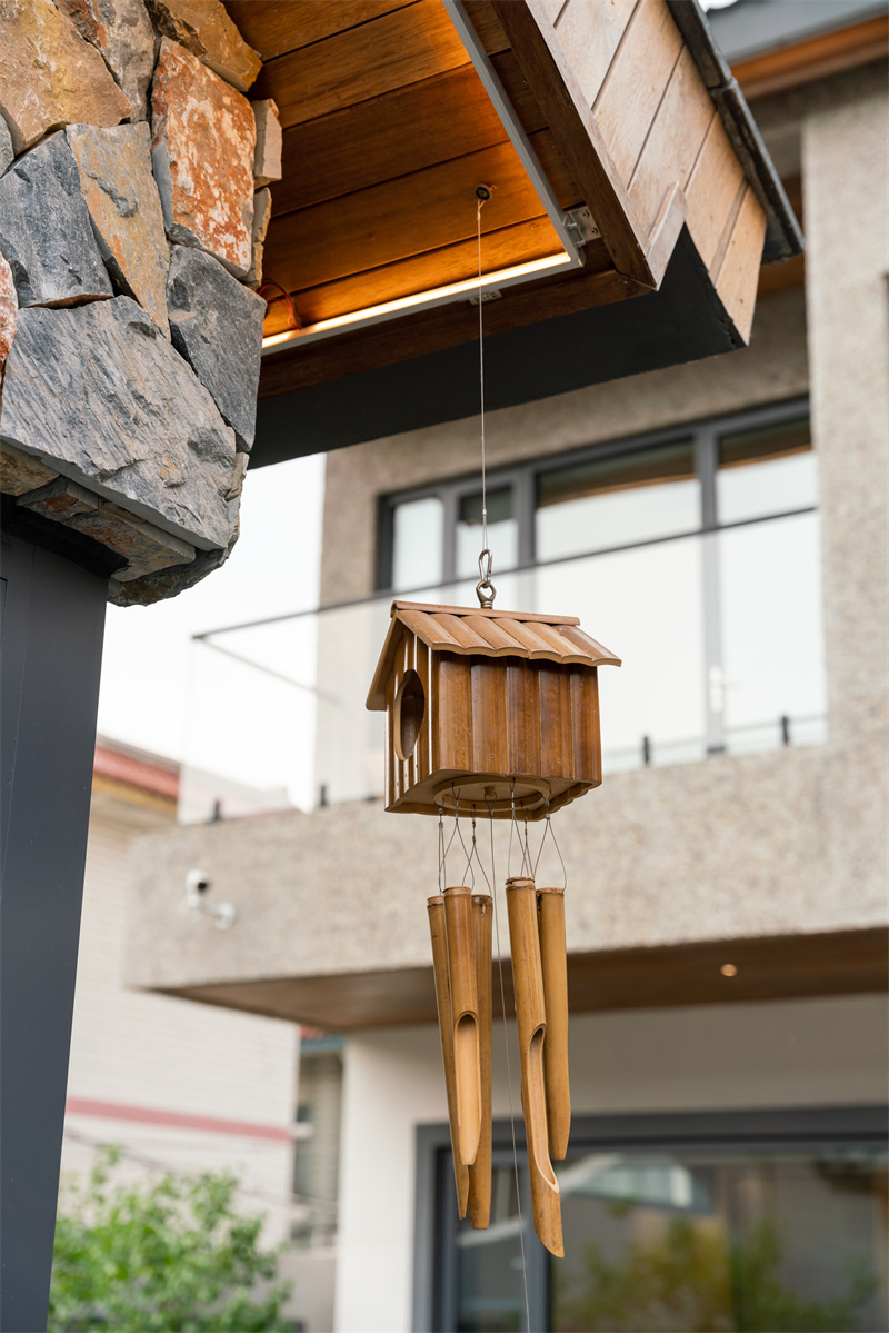 天津酒店民宿推荐便宜,天津网红住宿