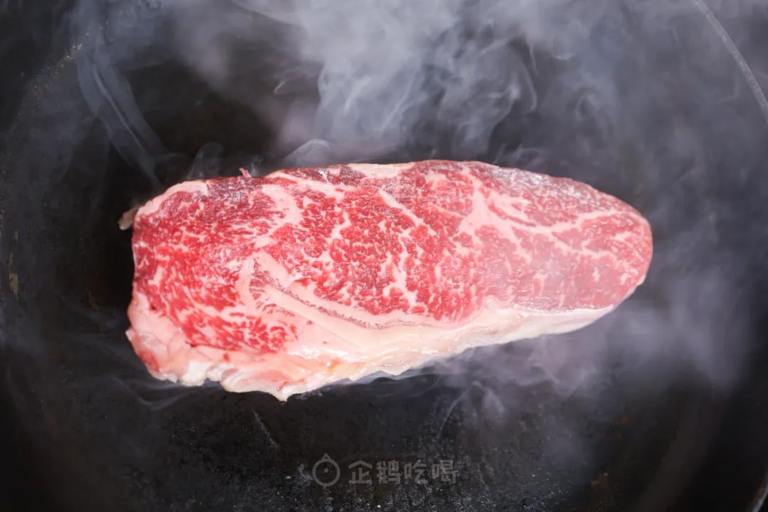 2年没写这家宝藏超市，居然更好买了