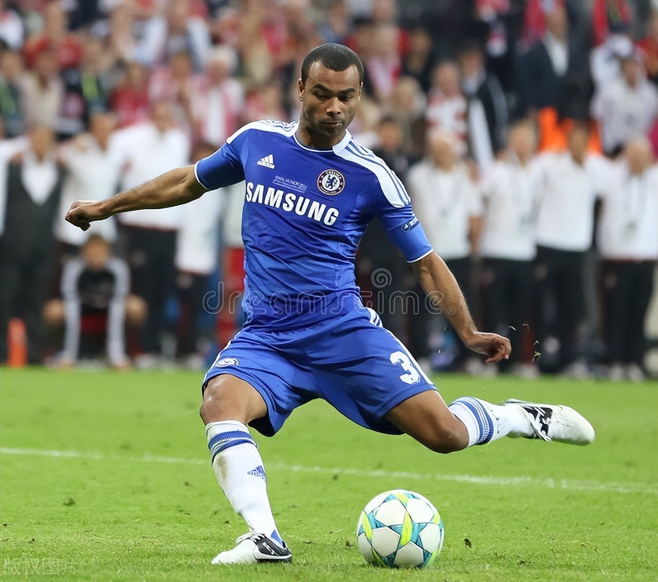 竞彩足球推荐2串1预测分析,竞彩今日推荐2串1