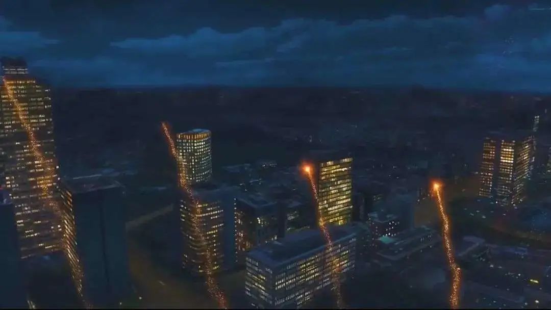 自媒体初次写作技巧有哪些,自媒体写作选题技巧怎么写